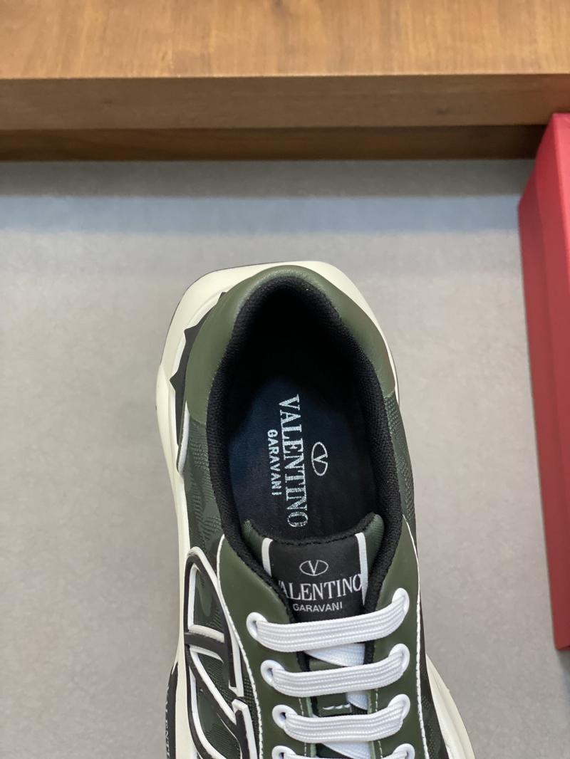 Valentino Sneakers